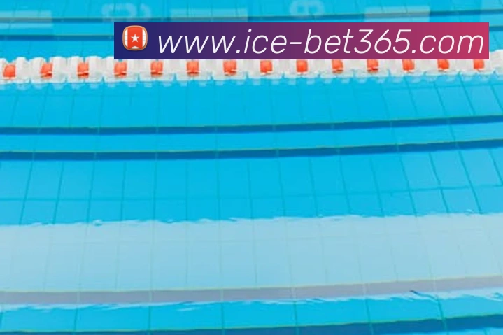 bet365APP 高清赛事图